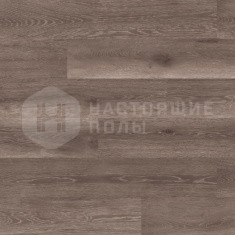 Дуб Moccasin однополосный