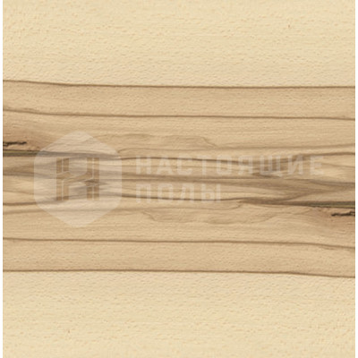 Пробковое покрытие Granorte Vita Classic Premium Бук Heartwood однополосный