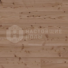 Лиственница Country однополосная