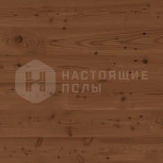 Лиственница Sierra однополосная