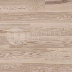 Ясень Sand однополосный