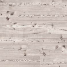 Лиственница Frost однополосная