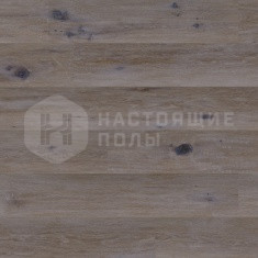 Дуб Siena однополосный