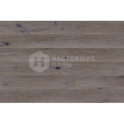 Пробковое покрытие Granorte Vita Classic Elite Дуб Siena однополосный