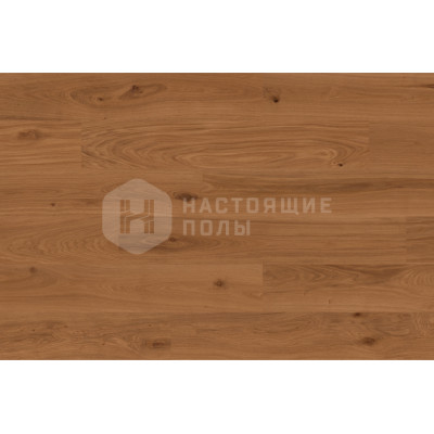 Пробковое покрытие Granorte Vita Classic Elite Дуб Camel однополосный