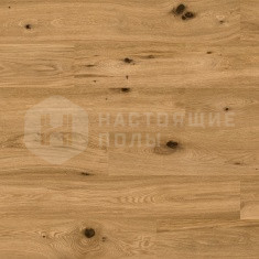 Дуб Antique однополосный