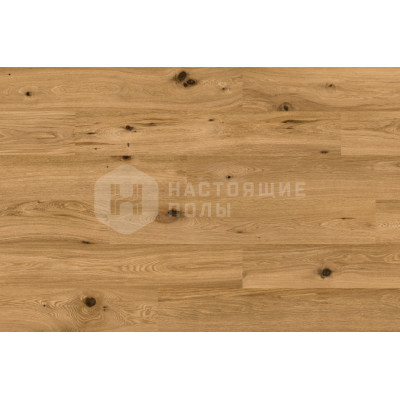 Пробковое покрытие Granorte Vita Classic Elite Дуб Antique однополосный