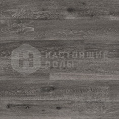 Дуб Smoke однополосный