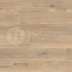 Дуб Vanila однополосный