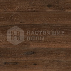 Дуб Rust однополосный