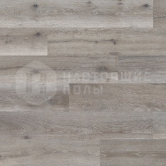 Дуб Greystone однополосный