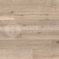 Дуб Seashell однополосный