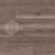 Дуб Moccasin однополосный