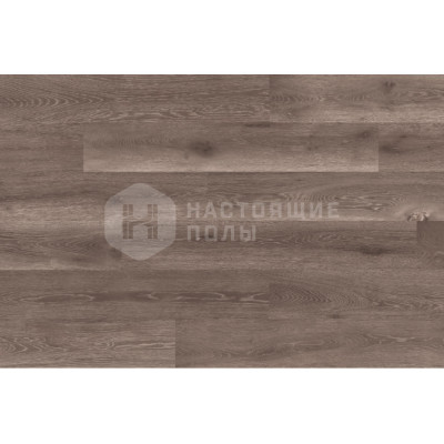 Пробковое покрытие Granorte Vita Classic Elite Дуб Moccasin однополосный