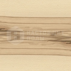 Бук Heartwood однополосный