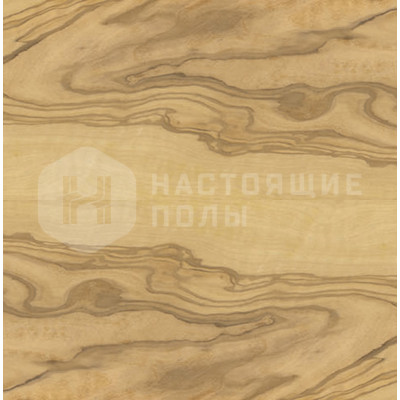 Пробковое покрытие Granorte Vita Classic Elite Олива однополосная