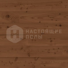 Лиственница Sierra однополосная