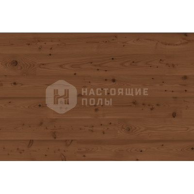 Пробковое покрытие Granorte Vita Classic Elite Лиственница Sierra однополосная