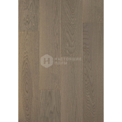 Паркетная доска Hajnowka Parkett Дуб Grey Селект однополосный, 1150*148*12.5 мм Паркетная доска Hajnowka Parkett Дуб Grey Селект однополосный, 1150*148*12.5 мм