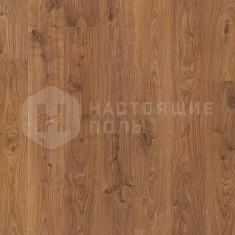 UF1492 Доска дуба белого медиум