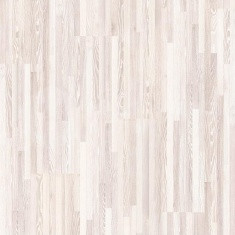 CR-1480 (QSG051) Ясень белый семиполосный