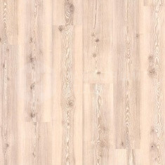 CL-1486 Доска ясеня американского