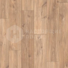 CLM-1487 Доска дуба полуночного натур