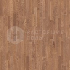 550170026 Дуб Александрит трехполосный, 2283*194*14 мм