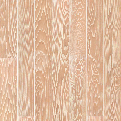 Паркетная доска Tarkett Tango Art 550059013 Ясень Песочный Лиссабон однополосный