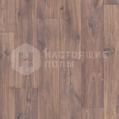 Ламинат Quick-Step Classic CLM1488 Доска дуба полуночного темная Ламинат Quick-Step Classic CLM1488 Доска дуба полуночного темная