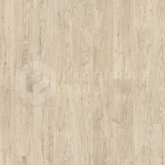 RIC3453 Дуб бежевый рустикальный