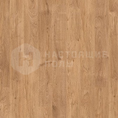 RIC1497 Дуб белый светлый