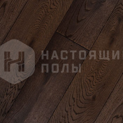 Паркетная доска Hajnowka Parkett Дуб Terra Селект однополосный, 1150*148*12.5 мм Паркетная доска Hajnowka Parkett Дуб Terra Селект однополосный, 1150*148*12.5 мм