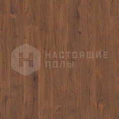 RIC1429 Дуб белый коричневый