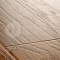 Ламинат Quick-Step Rustic RIC1427 Гикори кофейный