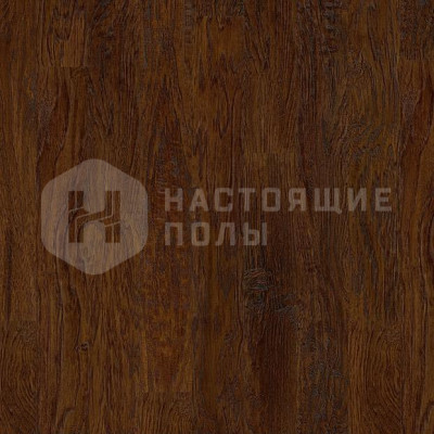 Ламинат Quick-Step Rustic RIC1427 Гикори кофейный