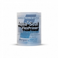 Водная грунтовка Aqua-Seal FlexPrimer (1л)