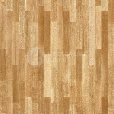 Паркетная доска Tarkett Salsa 550049080 Дуб Селект трехполосный, 2283*194*14 мм