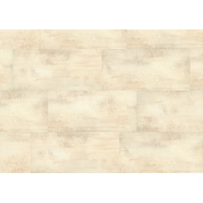 Органические биополы Wineo Purline 1000 Stone PLC056R Гавань Венеции