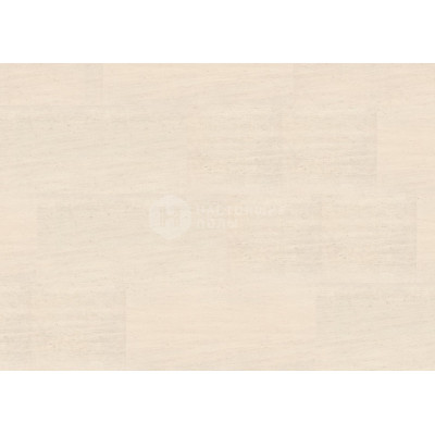 Органические биополы Wineo Purline 1000 Stone PLC039R Мокка Крем