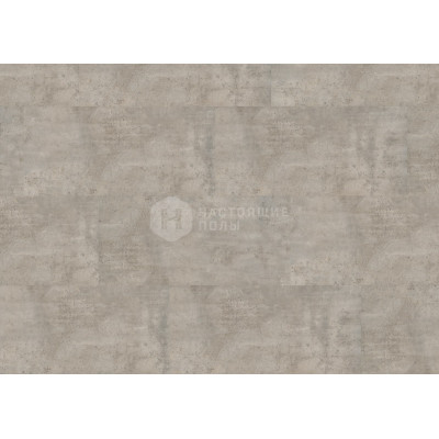 Органические биополы Wineo Purline 1000 Stone PLC028R Чистое Серебро