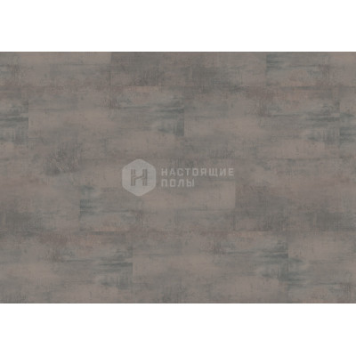 Органические биополы Wineo Purline 1000 Stone PLC058R Фабрика Манхеттен