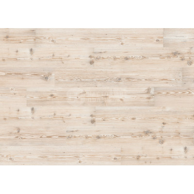 Органические биополы Wineo Purline 1000 Wood PLC019R Сосна Мальме