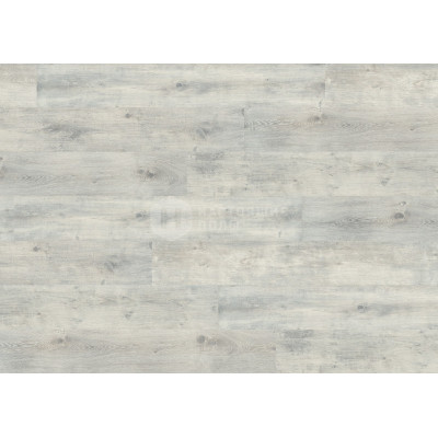 Органические биополы Wineo Purline 1000 Wood PLC008R Дуб Арктик