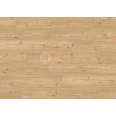 Органические биополы Wineo Purline 1000 Wood PLC048R Сосна Кармел