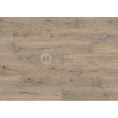 Органические биополы Wineo Purline 1000 Wood PLC042R Долинный Дуб Ил