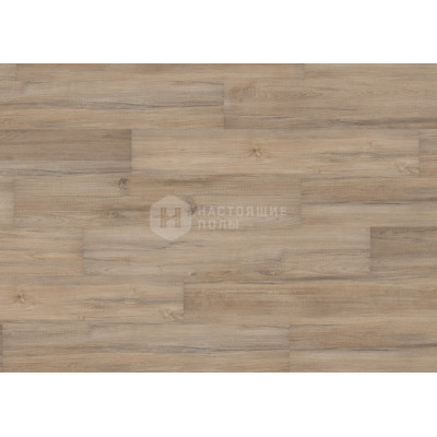 Органические биополы Wineo Purline 1000 Wood PLC046R Тик Патина