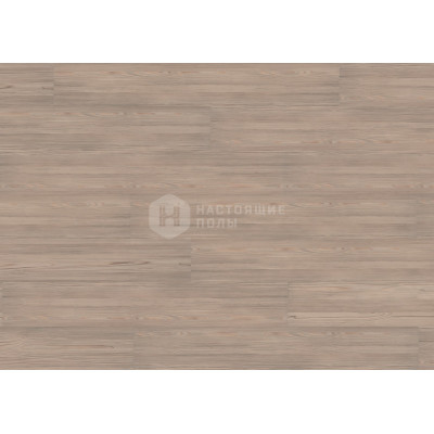 Органические биополы Wineo Purline 1000 Wood PLC050R Сосна Северная Модерн