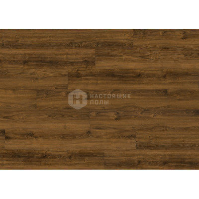 Органические биополы Wineo Purline 1000 Wood PLC017R Дуб Дакота