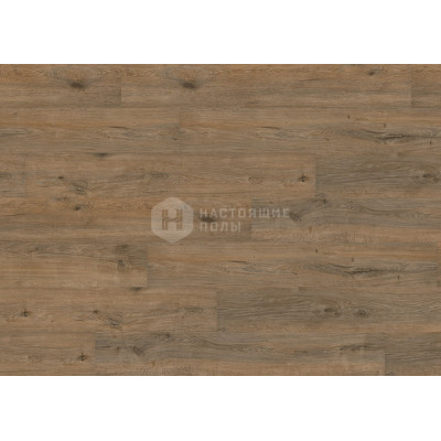 Органические биополы Wineo Purline 1000 wood PL041R Долинный Дуб Грунт, 1298*200*2.2 мм